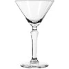 Martini glass 192 ml Spksy line LIBBEY