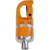 Master mixer motor
