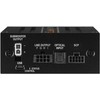 Match M 5.4DSP