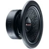 MATCH PP 72W-D