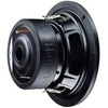 MATCH PP 72W-D