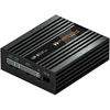 MATCH UP 8DSP MK2