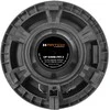 Match UP C42MB-FRT.3