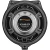 Match UP S4MB-CTR