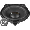 Match UP S4MB-CTR