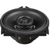MATCH UP X4BMW-FRT.3 2-way coaxial speaker