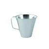 Measuring jug, 1000 ml