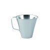 Measuring jug, 2000 ml