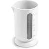 Measuring jug, 500 ml, baltas, Create Collection