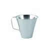 Measuring jug, 500 ml