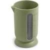 Measuring jug, 500 ml, žalias, Create Collection