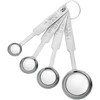 Measuring spoons set