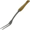 De Buyer Meat fork, 32 cm, B Bois