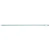 Meat sewing needle, 18 cm