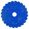 Bosch Expert for Wood 190x30x1,5/1x24T