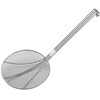 Mesh strainer, 20 cm