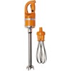 MF 2000 Combi set, Master