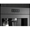 MIELE CVA7440 D OBSW