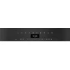 MIELE CVA7440 D OBSW