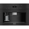 MIELE CVA7440 D OBSW