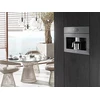 MIELE CVA7440 D OBSW