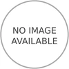Gartraukis Miele DA 2558