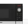 Mikrobangų krosnelė BOSCH FFL023MS2