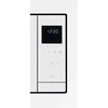 Įmontuojama mikrobangų krosnelė Electrolux LMS4253TBW