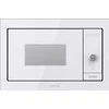 Įmontuojama mikrobangų krosnelė su griliumi Gorenje BM235G1SYW