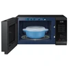 Mikrobangų krosnelė Samsung MS23DG4504GGE2
