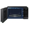 Mikrobangų krosnelė Samsung MS23DG4504GGE2