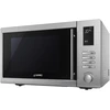 Mikrobangų krosnelė Mikrobangė Smeg MOE25X