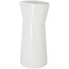 Milk jug