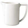 Milk jug