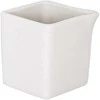 Milk jug