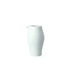 Milk jug