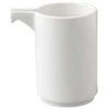 RAK Milk jug