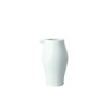 Milk jug