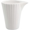 RAK Milk jug