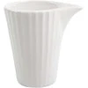 RAK Milk jug