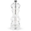 PEUGEOT Druskos malūnėlis 18 cm akrilinis tradicinis NANCY