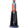 Mini mixer stand, Dynamix