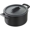 Revol Mini pot