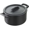 Revol Mini pot