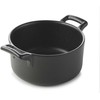 Revol Mini pot