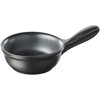 Revol Mini saucepan