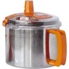 Mixer cutter, 5 l, Master