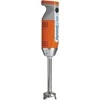 Mixer Mini 160, Dynamix