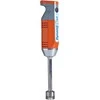Gruzdintuvė Mixer Mini 160 with plakiklis tip, Dynamix