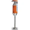 Mixer Mini 190, Dynamix